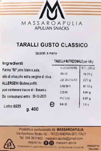 Immagine aggiuntiva
